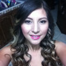 Ivon
