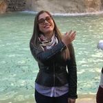 Jazmin
