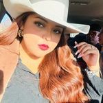 Karla