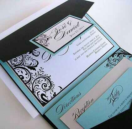 Necesito su ayuda!!!!!!🙏🙏🙏🙏 - 2