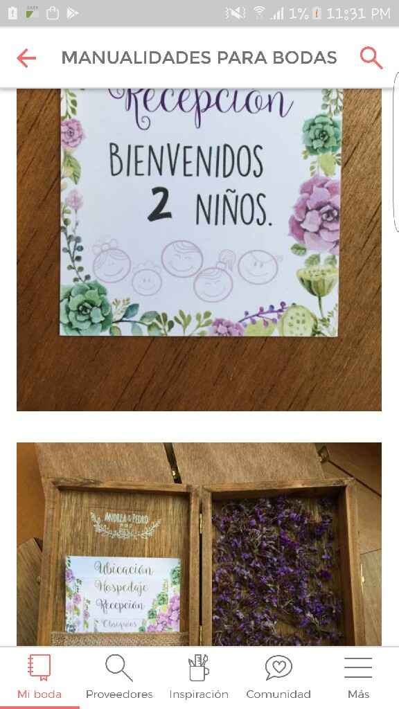 Necesito su ayuda!!!!!!🙏🙏🙏🙏 - 4