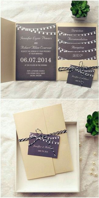 Necesito su ayuda!!!!!!🙏🙏🙏🙏 - 1