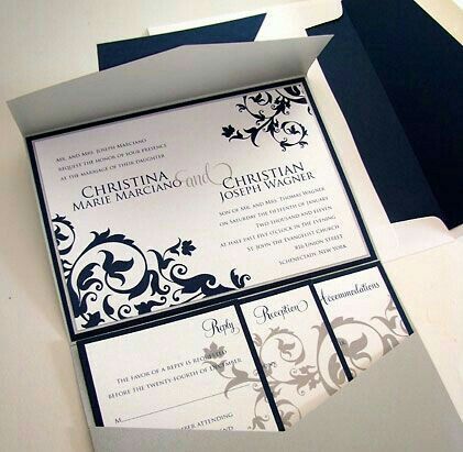 Necesito su ayuda!!!!!!🙏🙏🙏🙏 - 3