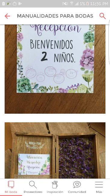 Necesito su ayuda!!!!!!🙏🙏🙏🙏 - 4