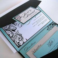 Necesito su ayuda!!!!!!🙏🙏🙏🙏 - 2