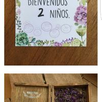 Necesito su ayuda!!!!!!🙏🙏🙏🙏 - 4