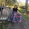 Mayra