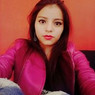Daniiy