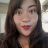 Karen