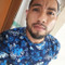 Marco