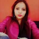 Daniiy