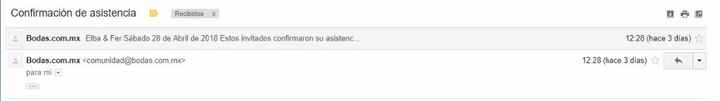 Pantalla 1