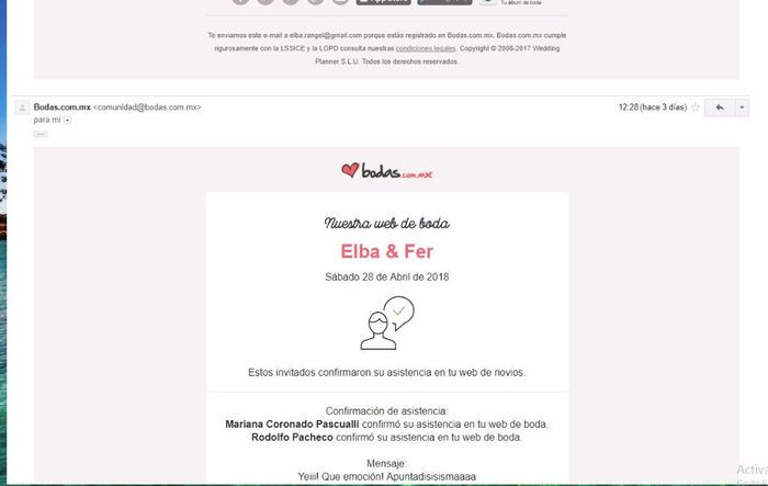 Pantalla 3