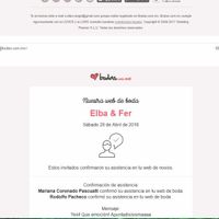 Pantalla 3