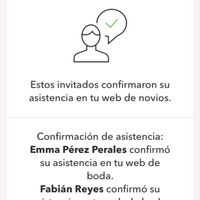 Correos duplicados - 2
