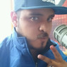 José