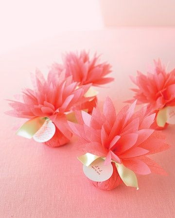 diy !