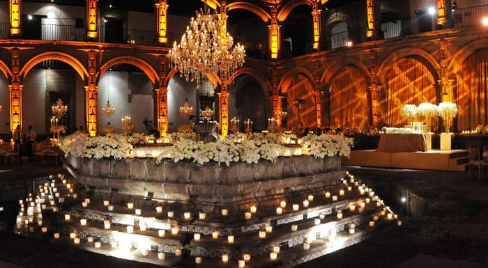 velas