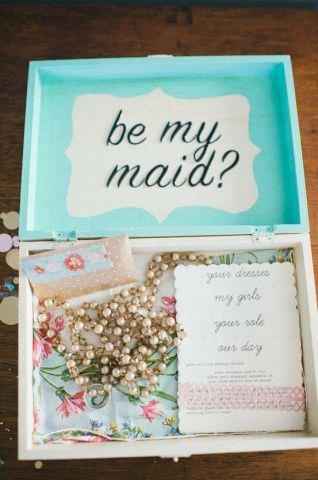 invitacion de dama