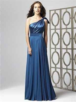 boda civil