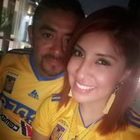 Reto con regalo: Sube una foto con tu pareja🎁 - 1