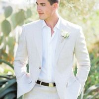Reto con regalo: Viste a tu pareja para la boda 🎁 - 1