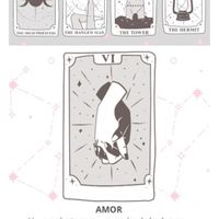 La suerte te sonríe 😄 - 1