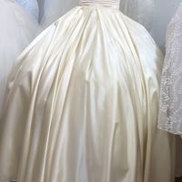 ¡Describe el vestido perfecto de tus sueños!🥰️ - 1