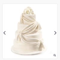 ¿Qué estilo de pastel escogen? 🎂 - 1