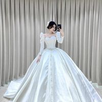 Comparte tu outfit ideal para que se cumpla el milagrito.🤵👰 - 1