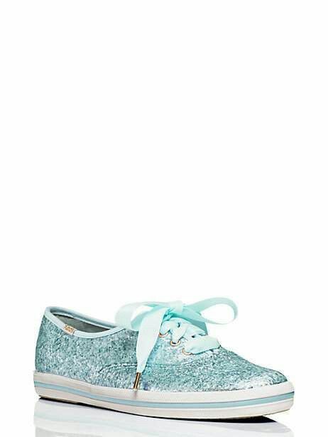 ¿Ya sabes de qué color serán tus zapatos ? - 2