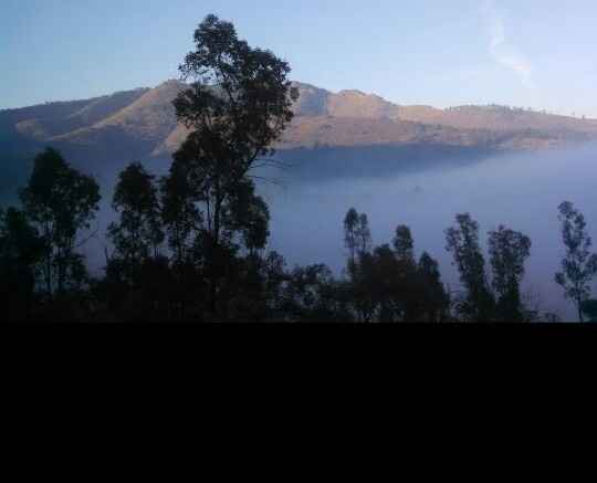 Las locaciones más bonitas de Coacalco para una sesión de fotos al aire libre. - 3