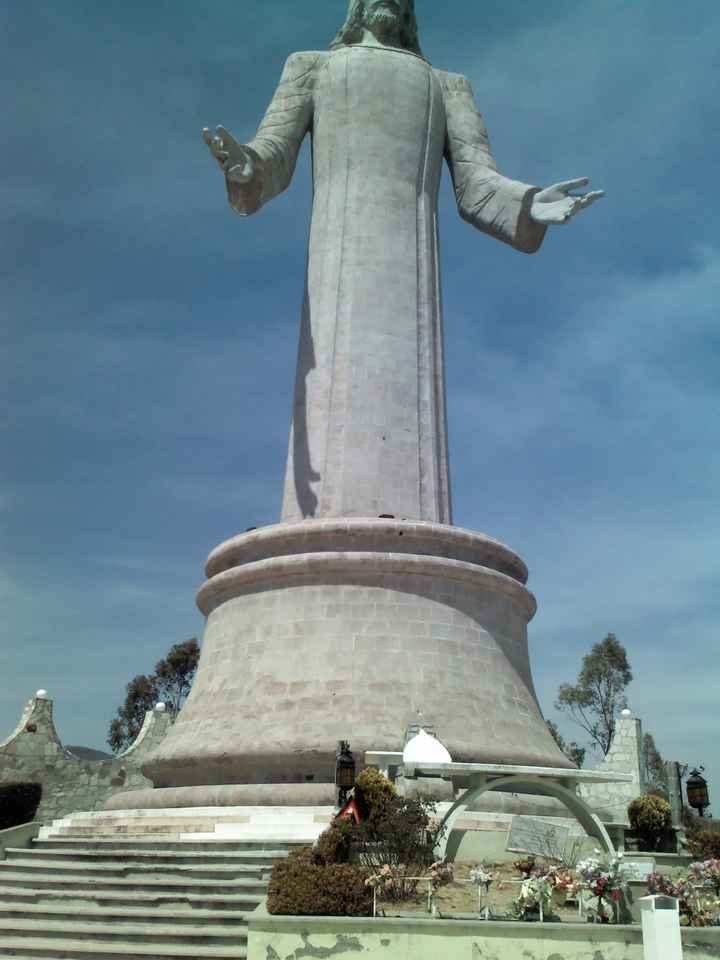 buenos recuerdos