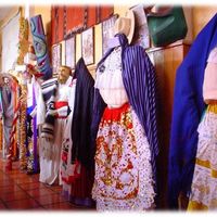 michoacan