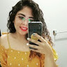 Fernanda