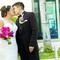 Inspiración- galería ramos de novias de la comunidad - 1