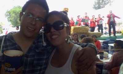 Feria