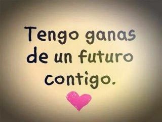 toda una vida
