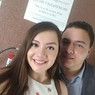 Isabel