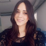 Areli