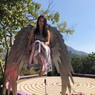 Tania