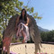 Tania