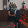 Juan