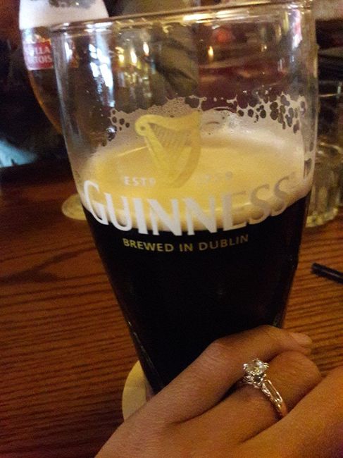 ¡A presumir la Roca! 💍 - 3