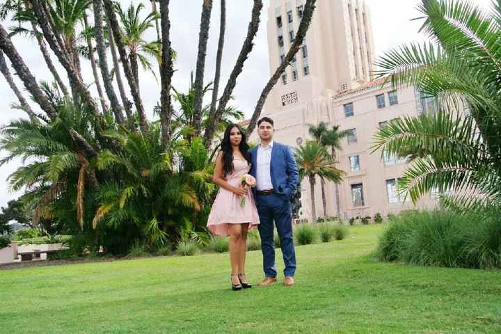  vestido para boda Civil!!!! - 1