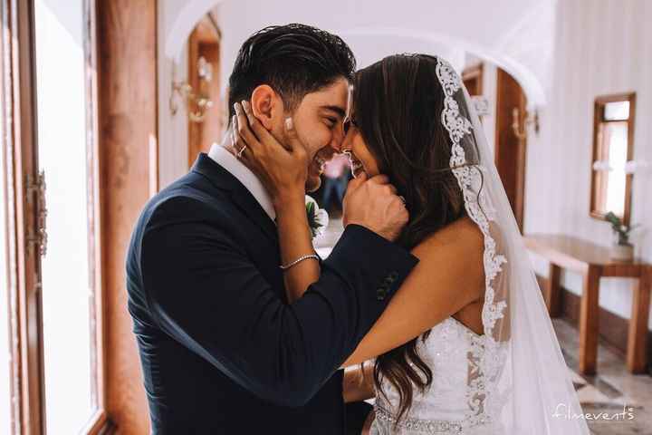 Fotos de mi boda¡¡¡¡ - 1