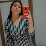Ivonne