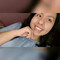 Itzel