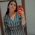 Ivonne