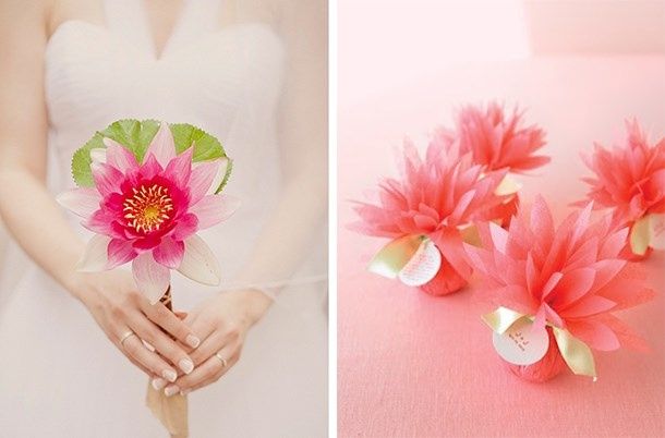 flor de loto